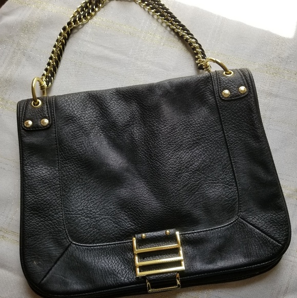 Olivia + Joy Handbags - Olivia + Joy Purse